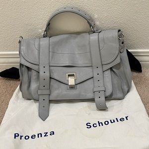 Proenza Schouler PS1 Medium